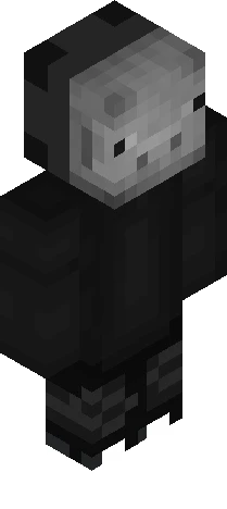 Skin 052b81 Minecraft skin preview