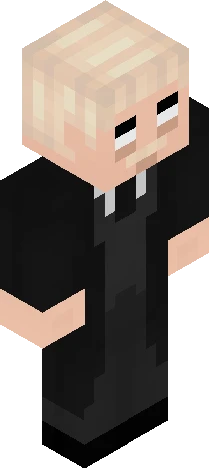 Skin 054aa4 Minecraft skin preview