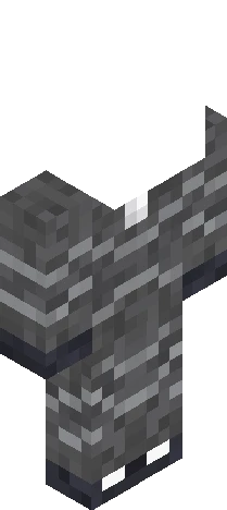 Skin 05b1ce Minecraft skin preview