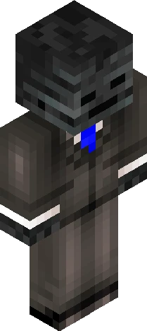 Skin 06773a Minecraft skin preview