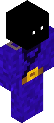 Skin 067c2b Minecraft skin preview