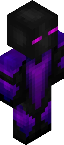 Skin 06afed Minecraft skin preview