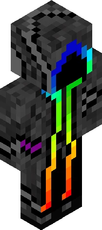 Skin 06dacc Minecraft skin preview