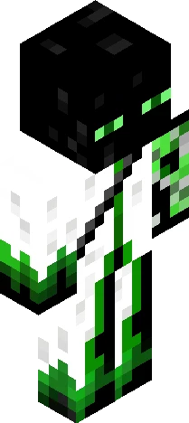 Skin 078c83 Minecraft skin preview