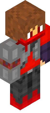 Skin 07e099 Minecraft skin preview