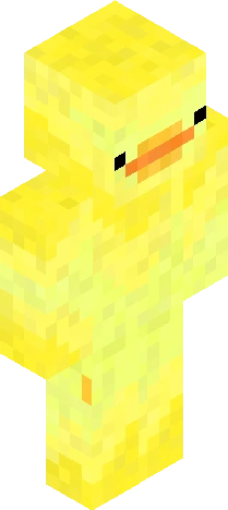 Skin 08b0fd Minecraft skin preview