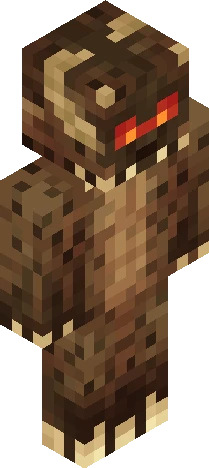 Skin 08dbf0 Minecraft skin preview