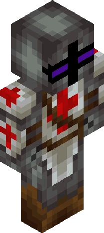 Skin 08df08 Minecraft skin preview