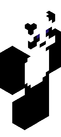 Skin 08f8ca Minecraft skin preview