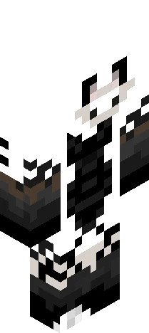 Skin 08fc6b Minecraft skin preview