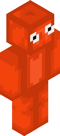 Skin 0925fd Minecraft skin preview