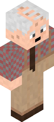 Skin 09c19c Minecraft skin preview