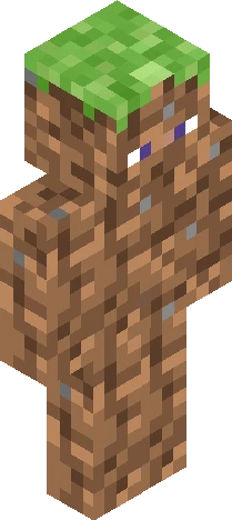 Skin 09cdd1 Minecraft skin preview
