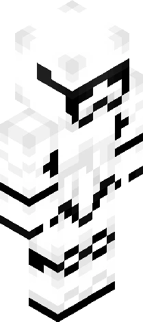 Skin 09e00c Minecraft skin preview