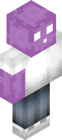 Skin 0a5cd0 Minecraft skin preview