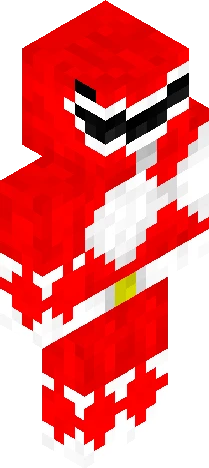 Skin 0ac69a Minecraft skin preview
