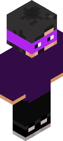 Skin 0ae1f9 Minecraft skin preview