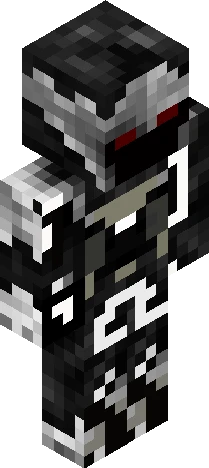 Skin 0b0598 Minecraft skin preview