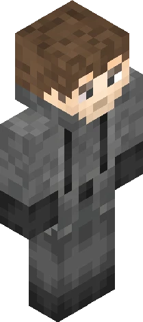 Skin 0bd829 Minecraft skin preview