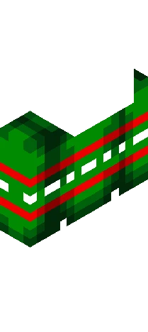 Skin 0be29e Minecraft skin preview