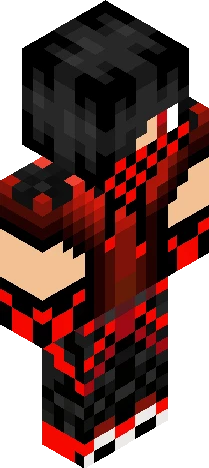 Skin 0bfc31 Minecraft skin preview