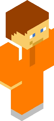 Skin 0c13b3 Minecraft skin preview