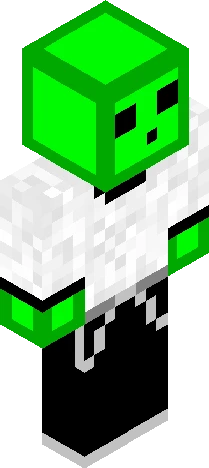 Skin 0c3a3c Minecraft skin preview