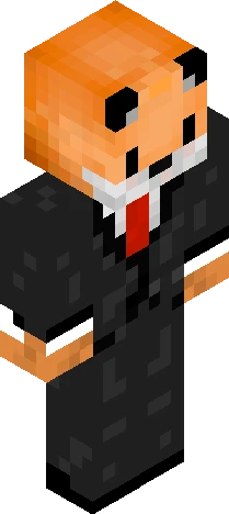 Skin 0c6f9a Minecraft skin preview