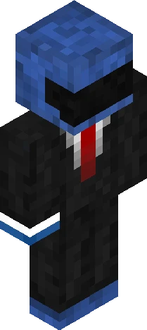 Skin 0c7b3c Minecraft skin preview