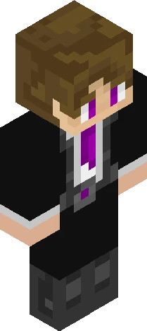 Skin 0c9723 Minecraft skin preview