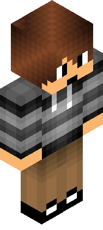 Skin 0c9893 Minecraft skin preview