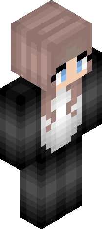 Skin 0c9a11 Minecraft skin preview