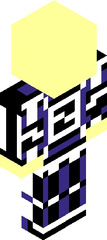 Skin 0d5127 Minecraft skin preview