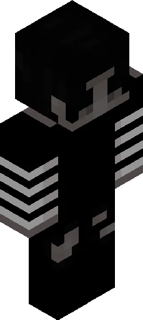 Skin 0d9f66 Minecraft skin preview