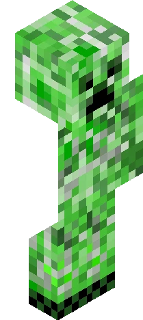 Skin 0d9fa7 Minecraft skin preview