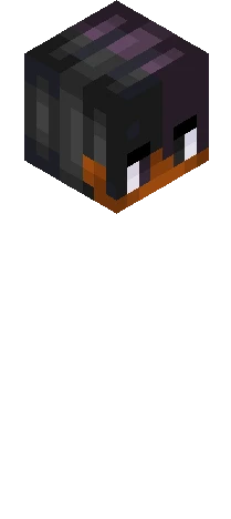 Skin 0de94e Minecraft skin preview
