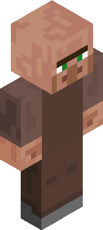 Skin 0e2f49 Minecraft skin preview