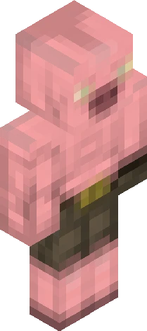 Skin 0e8e2a Minecraft skin preview