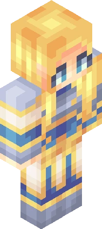 Skin 0ed271 Minecraft skin preview