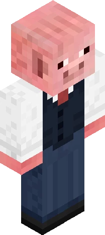 Skin 0ef835 Minecraft skin preview