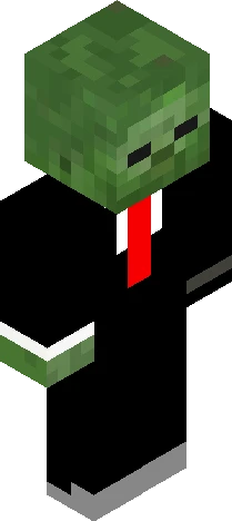 Skin 0f0026 Minecraft skin preview