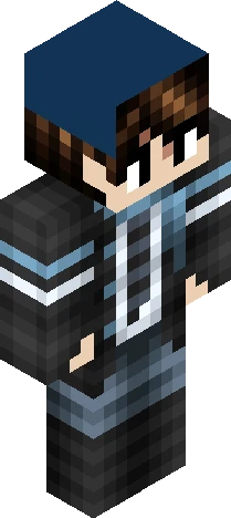 Skin 0f0c6e Minecraft skin preview