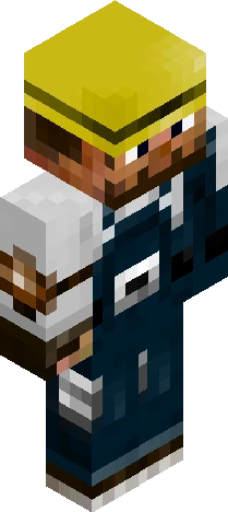 Skin 0f3662 Minecraft skin preview