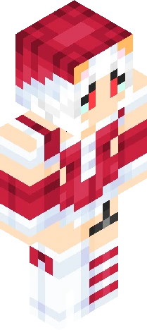 Skin 0f8d06 Minecraft skin preview