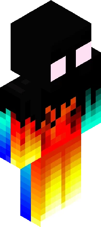 Skin 103852 Minecraft skin preview