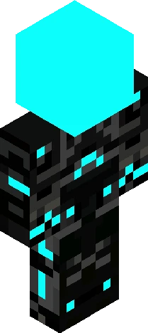 Skin 103973 Minecraft skin preview