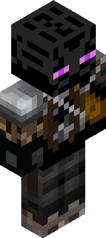 Skin 104c09 Minecraft skin preview