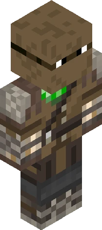 Skin 1088fc Minecraft skin preview