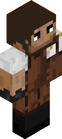 Skin 1117d9 Minecraft skin preview