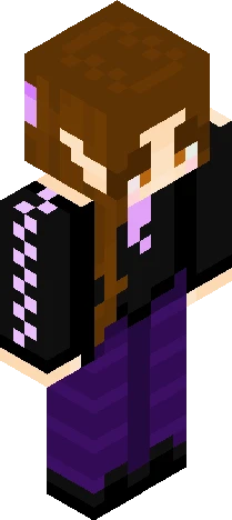 Skin 1173c2 Minecraft skin preview